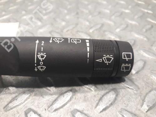 Steering column stalk CHEVROLET ORLANDO (J309)  | BP3059904I23 