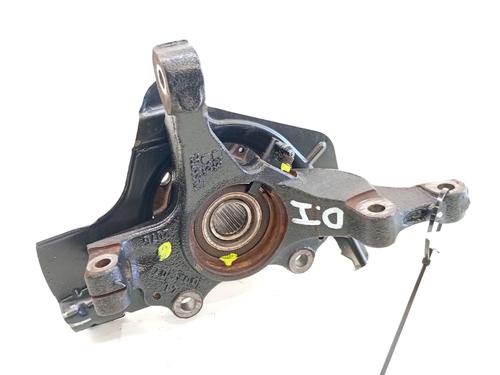 right-front-steering-knuckle-opel-corsa-d-s07-2006-2007-2008-2009-2010-2011-2012-2013-2014-2015-39399949 main image