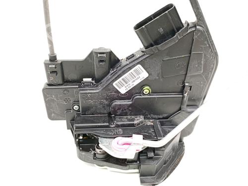 Rear left lock KIA STONIC (YB) 1.6 CRDi | BP35901394C100 - Image 2