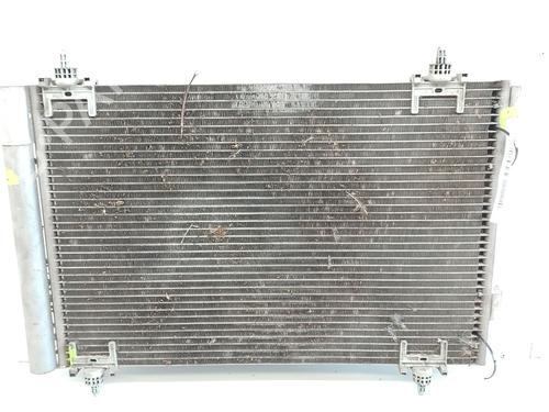 Used AC radiator CITROËN C4 I (LC_) 1.6 HDi (109 hp) 29332124