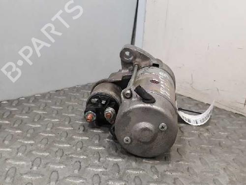 Starter TOYOTA AVENSIS Saloon (_T25_)  | BP6991423M8 