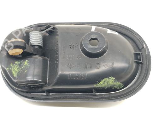 Rear right interior door handle DACIA SANDERO 1.6 MPI 85 (BS03) | BP33704586I16 - Image 2