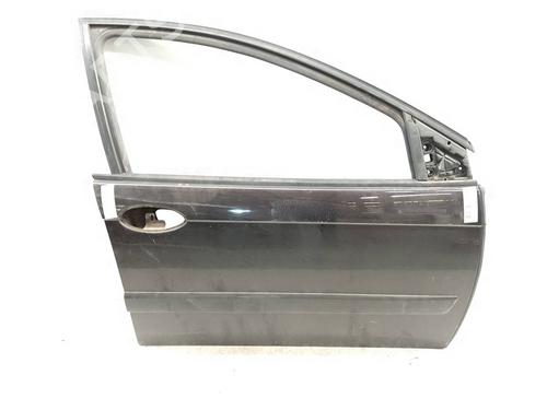 Used Right front door CITROËN C5 II (RC_) [2004-2008]  19063485