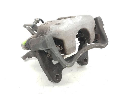 Used Right rear brake caliper SKODA SUPERB II (3T4) 1.8 TSI 4x4 (160 hp) 26495255