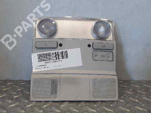 interior-roof-light-seat-leon-5f1-16-tdi-5f0947105r-2012-2013-2014-2015-2016-2017-2018-2019-2020-2021-7433451 main image