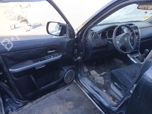 Engine SUZUKI GRAND VITARA II (JT, TE, TD) 1.9 DDiS All-wheel Drive (JT419, TD44, JB419WD, JB419XD,... | BP29938375M1 