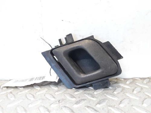 Used Front right interior door handle SEAT CORDOBA (6K1, 6K2) [1993-2002]  3221721