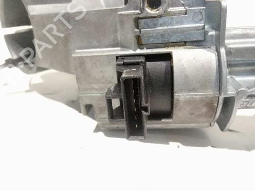 Ignition barrel OPEL CORSA D (S07)  | BP4651399M48 