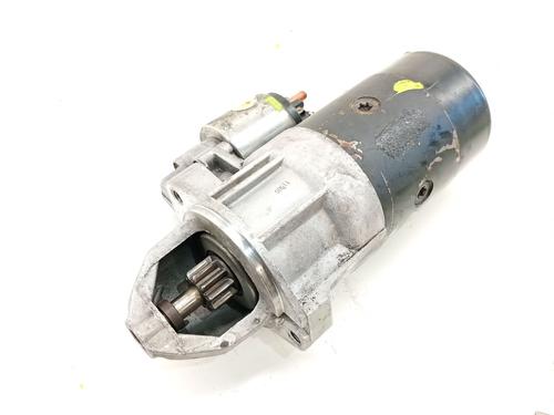 Used Starter Starter 32372778 32372778