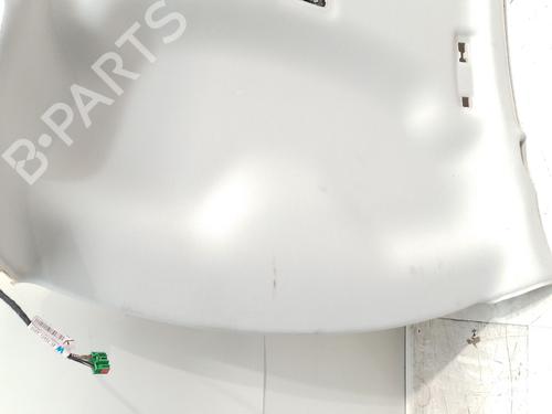 Interior roof JAGUAR XF II (X260) 2.0 D | BP29568708I12 