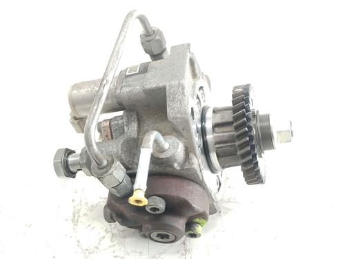 Injection pump SUBARU FORESTER (SH_) 2.0 D AWD (SHH, SHD, SHN) | BP29452338M78 