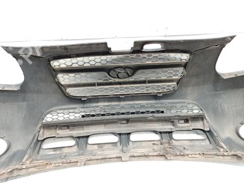 Front bumper HYUNDAI SANTA FÉ II (CM)  | BP24106628C7 
