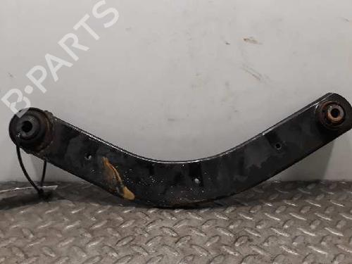 Left rear suspension arm FIAT CROMA (194_)  | BP7042506M14 