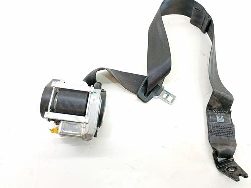 Used Rear left seatbelt Rear left seatbelt 37467552 37467552