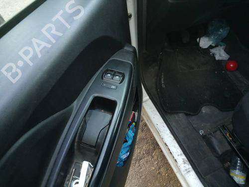 Electronic module FIAT DOBLO Cargo (263_)  | BP17652355M83 