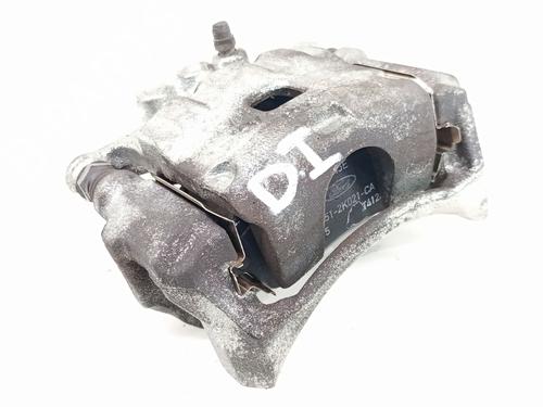 left-front-brake-caliper-ford-fiesta-vi-cb1-ccn-2008-39432082 main image