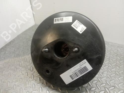 Used Servo brake FIAT 500L (351_, 352_) [2012-2025]  9243107