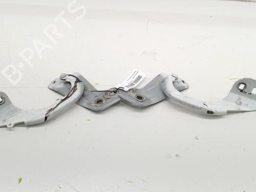 Other FORD KUGA II (DM2) 2.0 TDCi 4x4 | BP34735055O1 - Image 4