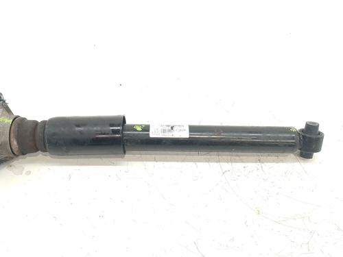 Used Left rear shock absorber BMW 3 (F30, F80) [2011-2018]  25872431
