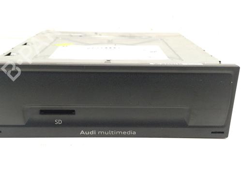 Radio AUDI A1 Sportback (GBA) 30 TFSI | BP33427983E6 - Image 2