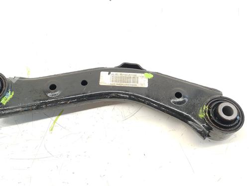 Querlenker links hinten für KIA SPORTAGE IV (QL, QLE) 2.4 GDI (184 hp) 27834628