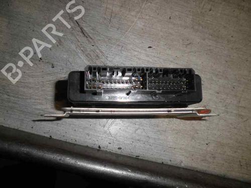 Elektronisk modul HONDA CR-V I (RD) [1995-2002]  12523587