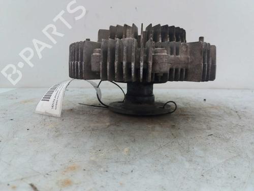 Køleblæser NISSAN PATHFINDER III (R51) 2.5 dCi | BP3064672M128 