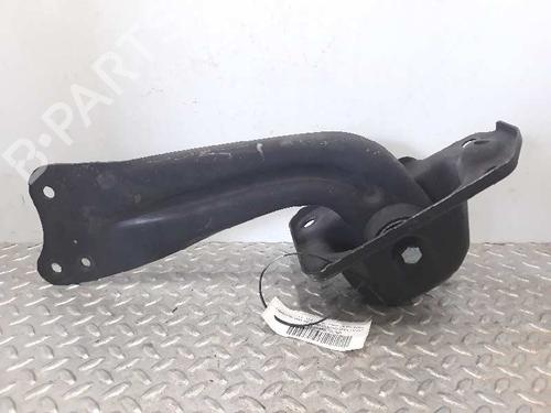 Querlenker links hinten für SEAT ALTEA (5P1) [2004-2015]  5864368