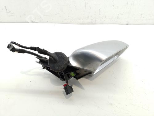 Used Right mirror AUDI A3 (8P1) 1.9 TDI (105 hp) 3546696