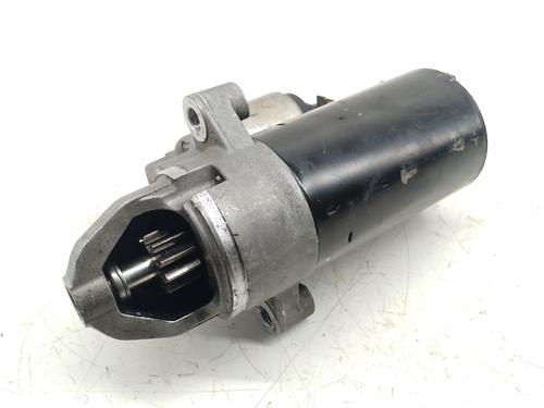 Motor de arranque MINI MINI CLUBMAN (R55) Cooper D (112 hp) 30899082