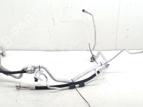 Used AC pipe MINI MINI CLUBMAN (R55) Cooper D (112 hp) 30885889