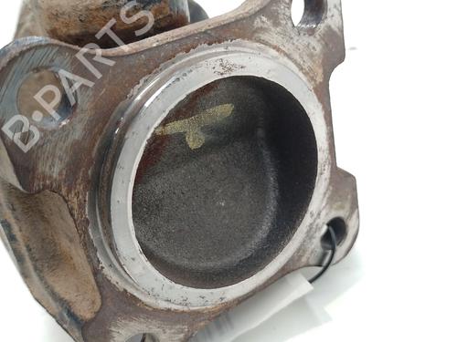 Driveshaft KIA SORENTO I (JC)  | BP11768257M37 