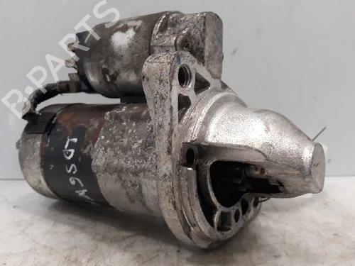 Startmotor SAAB 9-5 (YS3E)  | BP4651424M8 