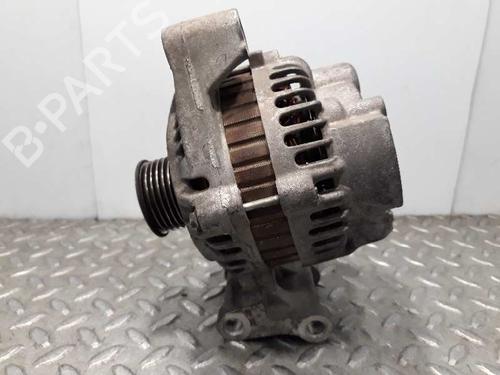 Alternator FORD FIESTA V (JH_, JD_)  | BP7048225M7 