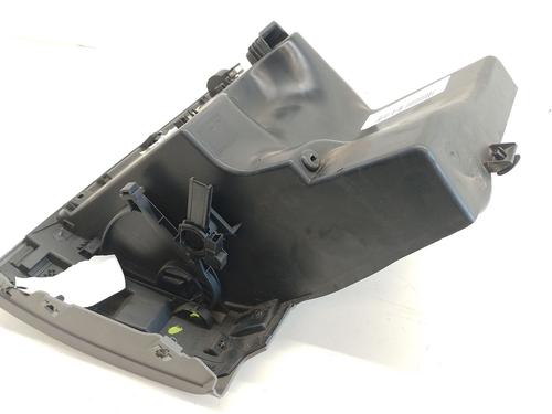 Glove box SEAT TOLEDO IV (KG3) 1.6 | BP29064855C95 