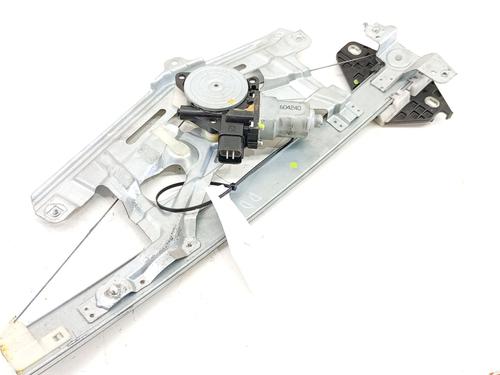 Rudehejsemekanisme Højre foran Rudehejsemekanisme Højre foran HONDA CIVIC VIII Hatchback (FN, FK) 2.2 CTDi (FK3) (140 hp) 36913178 36913178