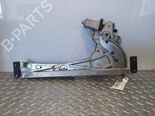 Used Front right window mechanism KIA CARENS II MPV (FJ) [2002-2013]  5601525
