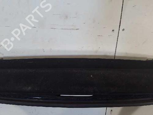 Tailgate KIA SORENTO I (JC)  | BP5787273C6 