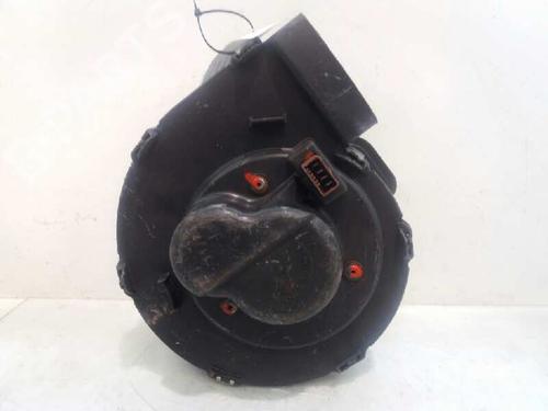 Used Heater blower motor CITROËN SAXO (S0, S1) [1996-2004]  3048944