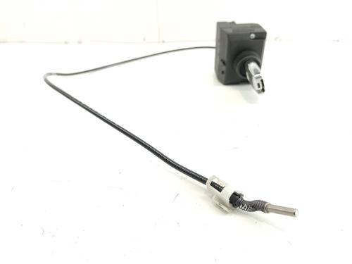 Ignition barrel MERCEDES-BENZ E-CLASS (W211)  | BP20234169M48 