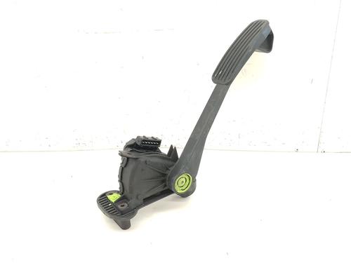 Pedal VOLVO S60 I (384) D5 | BP29568636I4 