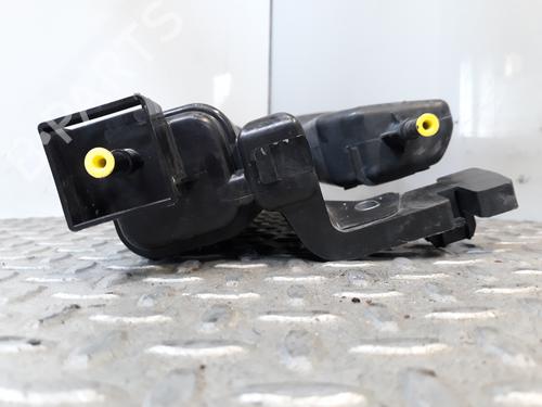 Other SEAT ARONA (KJ7, KJP) 1.0 TGi | BP14237132O1 