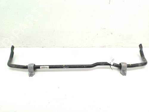 Used Anti roll bar Anti roll bar VW PASSAT B8 (3G2, CB2) 1.6 TDI (120 hp) 35729027 35729027