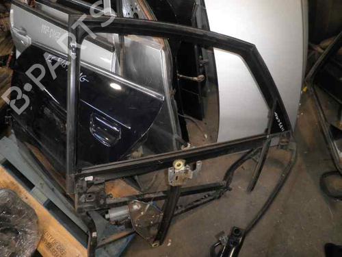 Used Rear left window mechanism AUDI A6 C5 (4B2) [1997-2005]  3045317