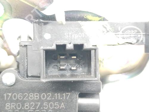  - Image 3