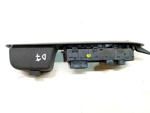 Left front window switch DS DS 4 / DS 4 CROSSBACK (NX_) 1.6 BlueHDi 120 | BP39431471I27 - Image 3
