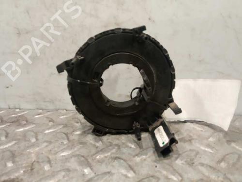 Used Squib airbag AUDI A4 B5 (8D2) 1.9 TDI (110 hp) 6588772