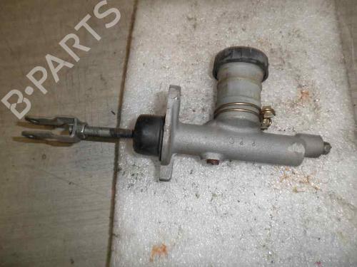 Used Clutch slave cylinder FORD MAVERICK (UDS, UNS) [1993-1998]  14227193