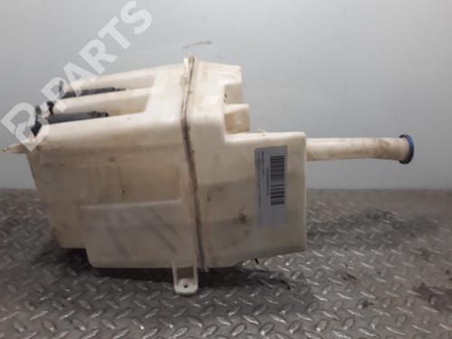 windscreen-washer-tank-toyota-avensis-_t25_-20-d-4d-adt250_-adt250r-2003-2004-2005-2006-2007-2008-10543742 main image