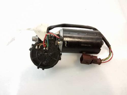 Front wiper motor CITROËN XSARA PICASSO (N68) 2.0 HDi | BP3071581M29 